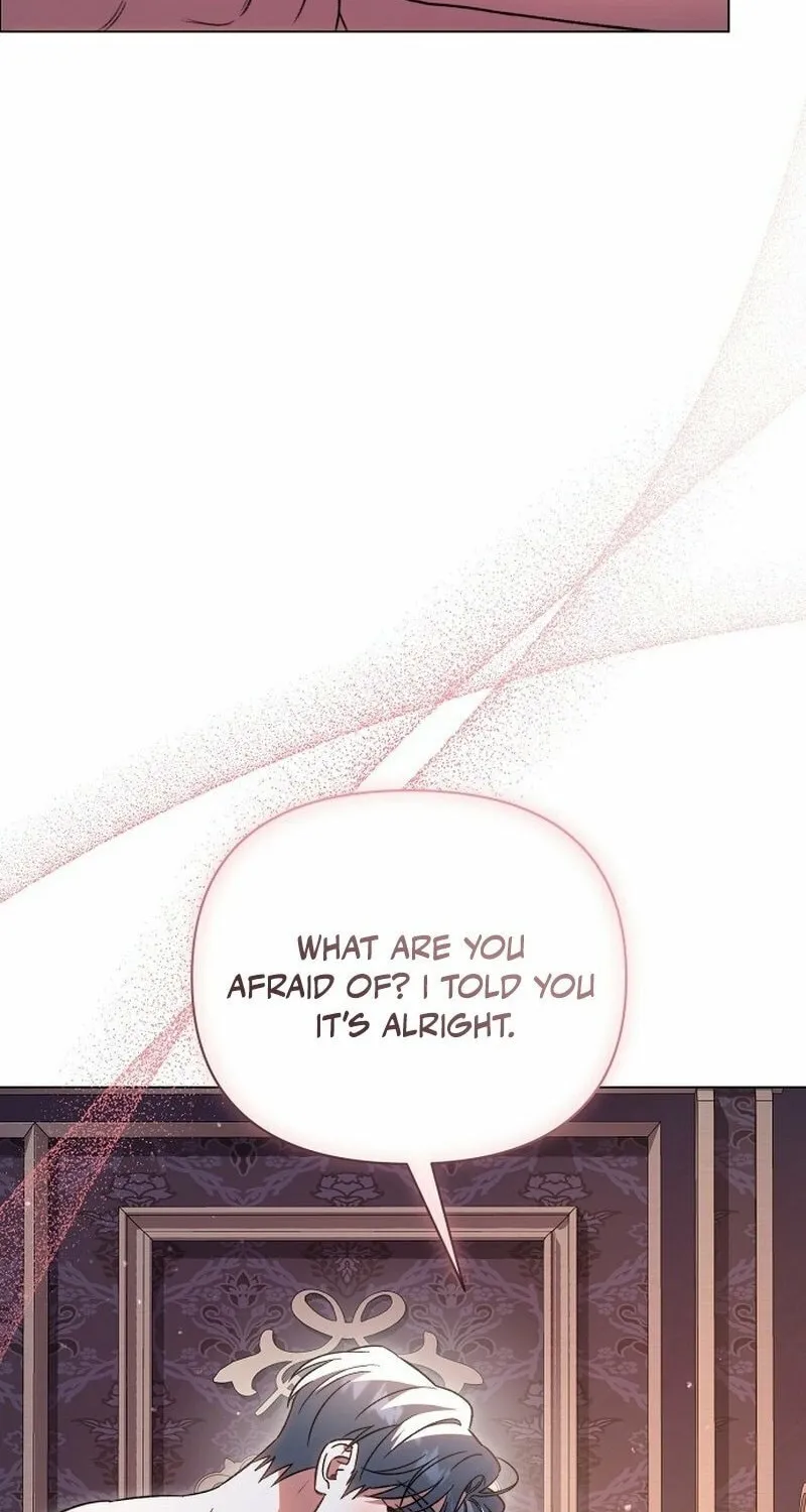 Read All for My Dearest Juliet chapter 49 image 43 on Lezhin