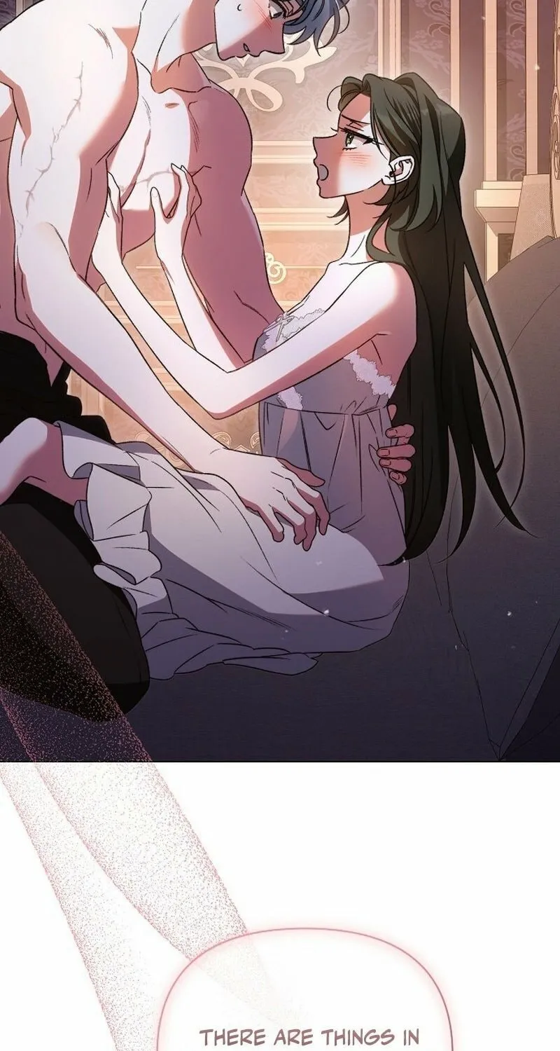 Read All for My Dearest Juliet chapter 49 image 44 on Lezhin