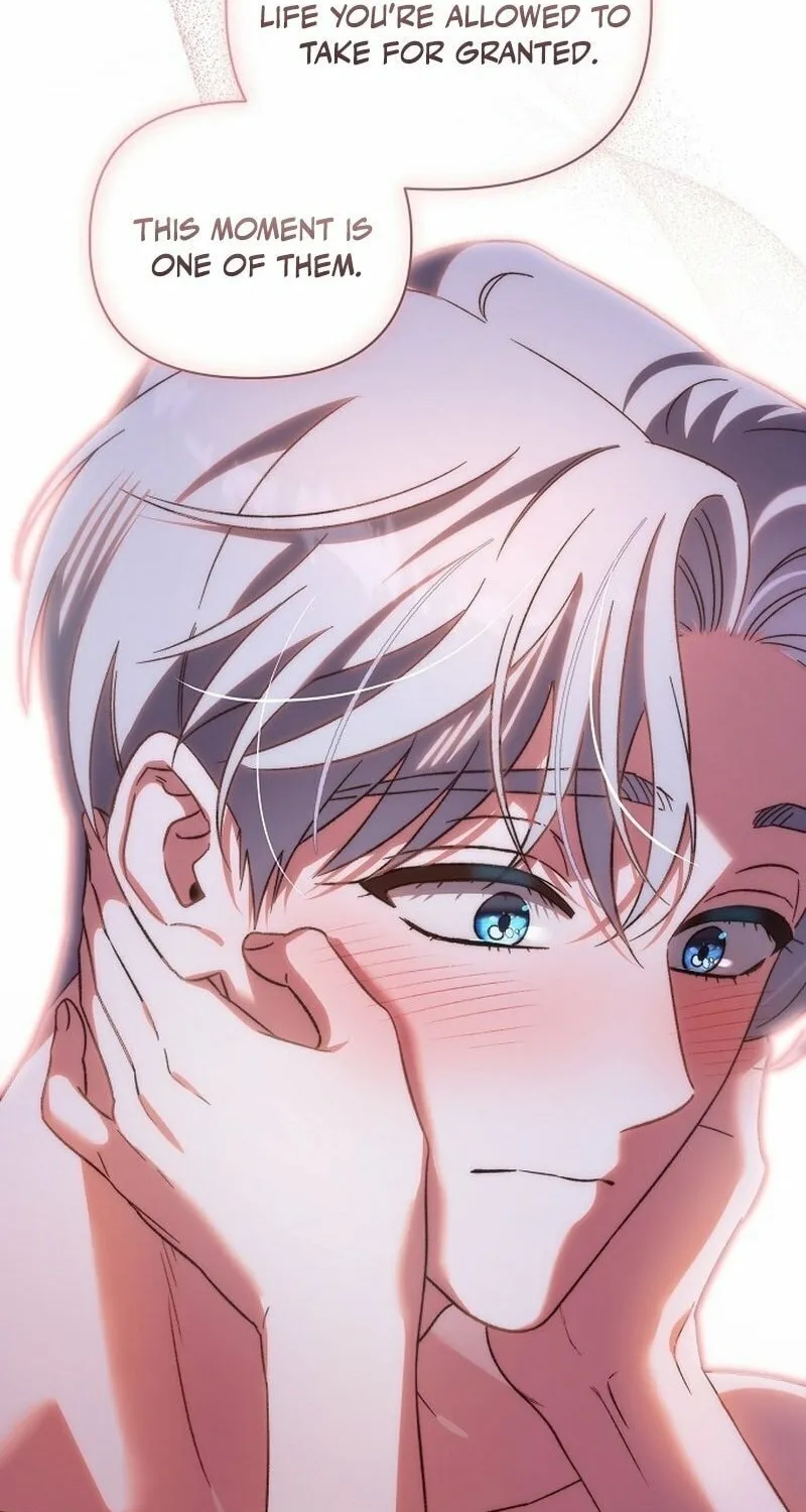 Read All for My Dearest Juliet chapter 49 image 45 on Lezhin