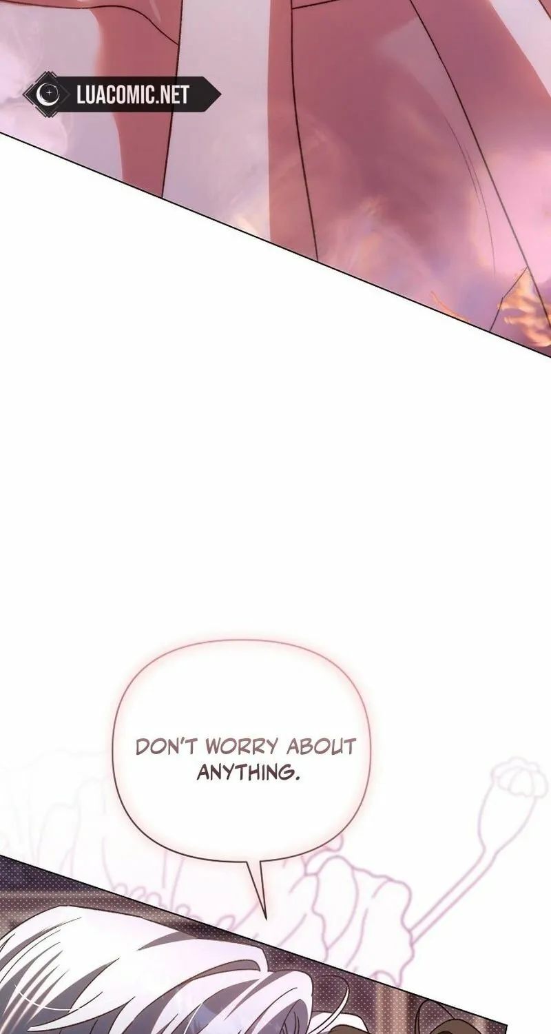 Read All for My Dearest Juliet chapter 49 image 46 on Lezhin