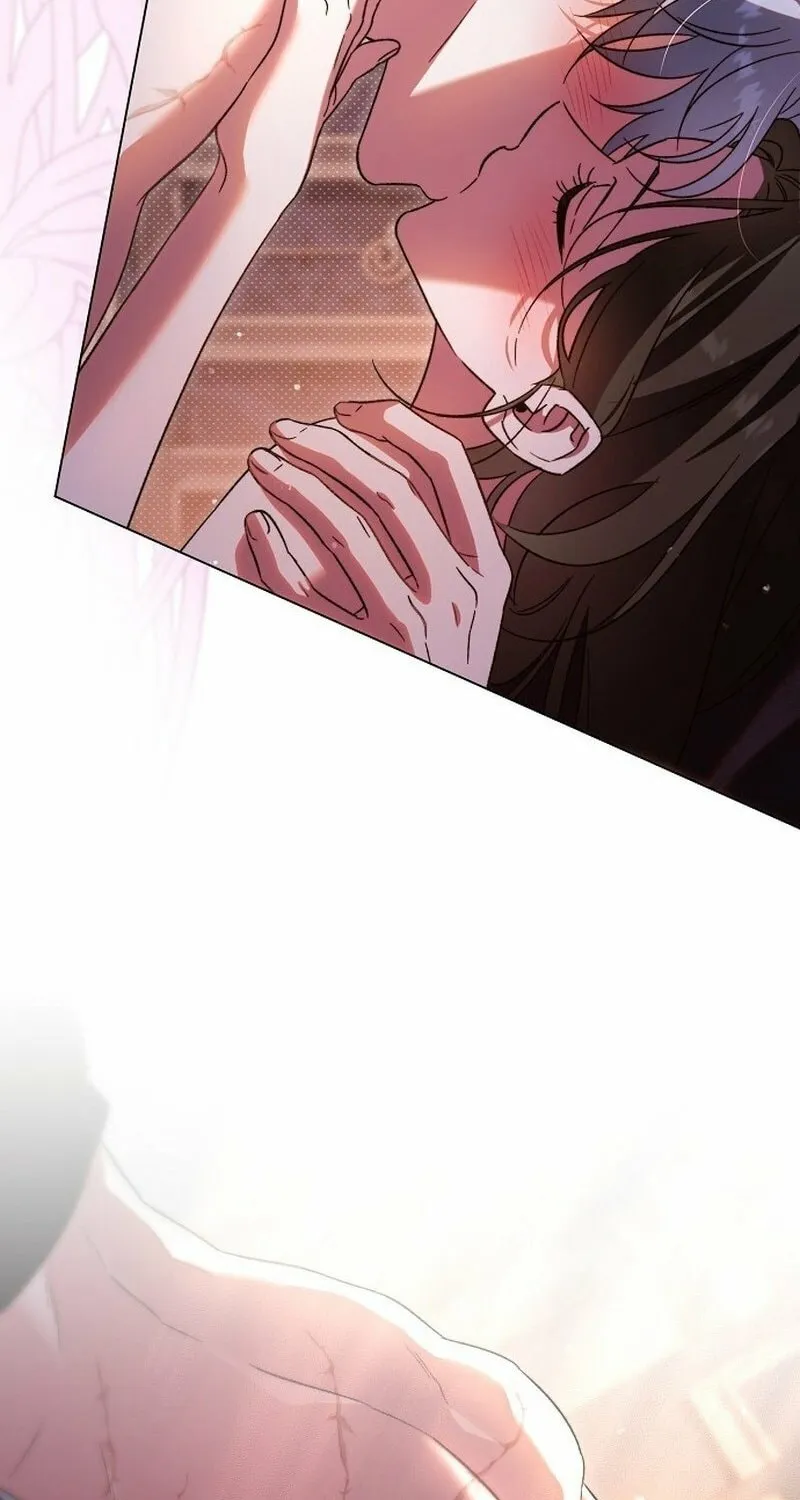 Read All for My Dearest Juliet chapter 49 image 48 on Lezhin