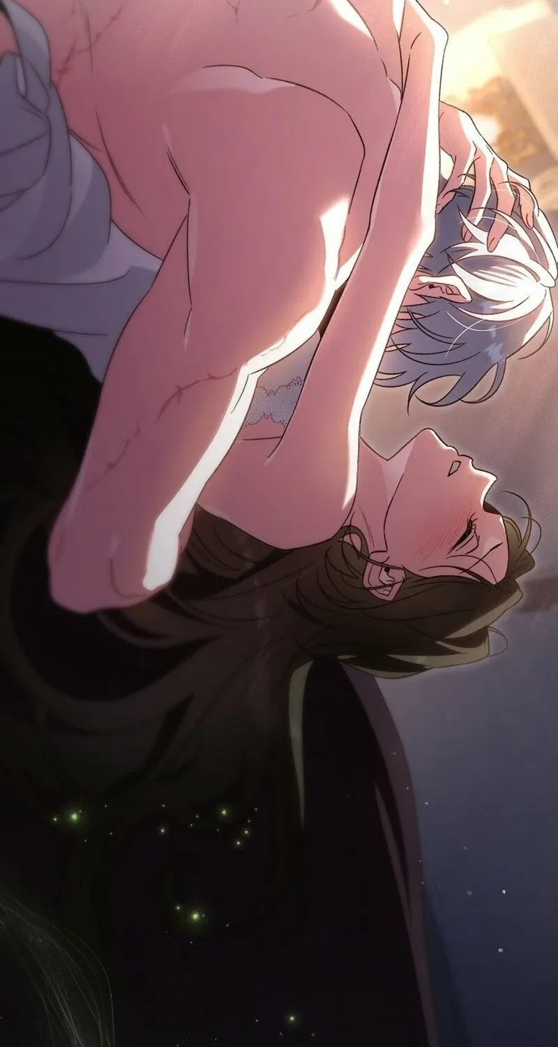 Read All for My Dearest Juliet chapter 49 image 49 on Lezhin