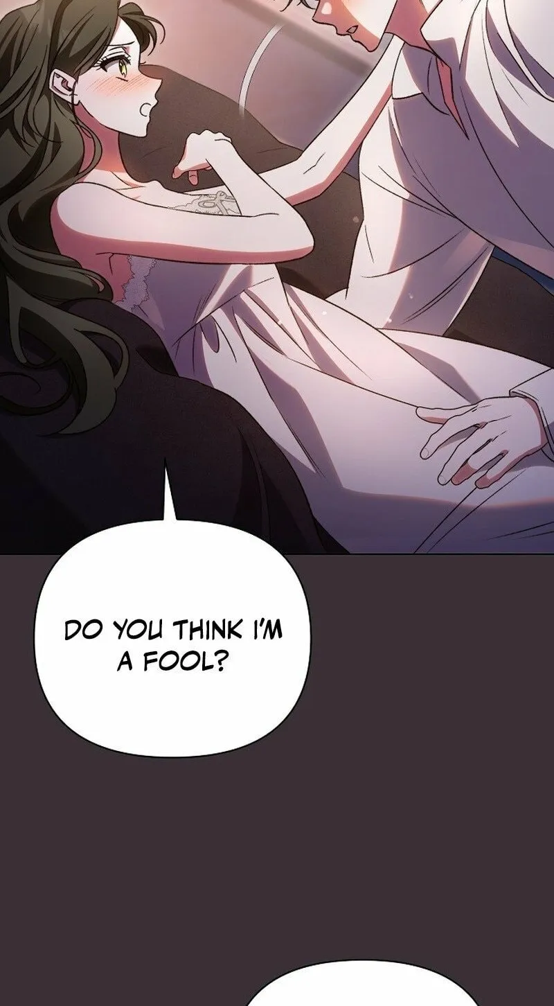 Read All for My Dearest Juliet chapter 49 image 5 on Lezhin