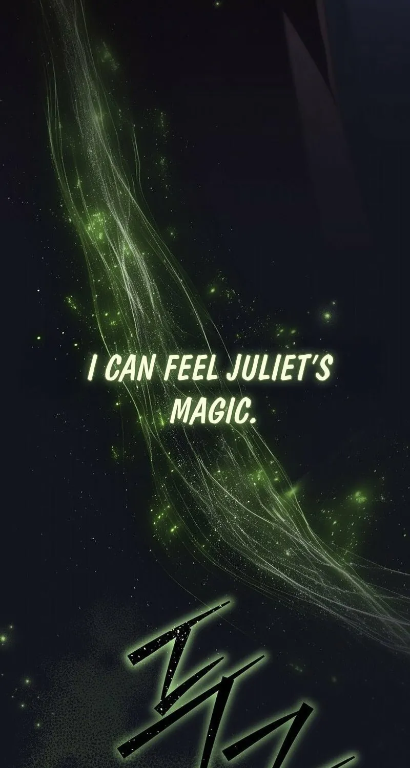 Read All for My Dearest Juliet chapter 49 image 50 on Lezhin