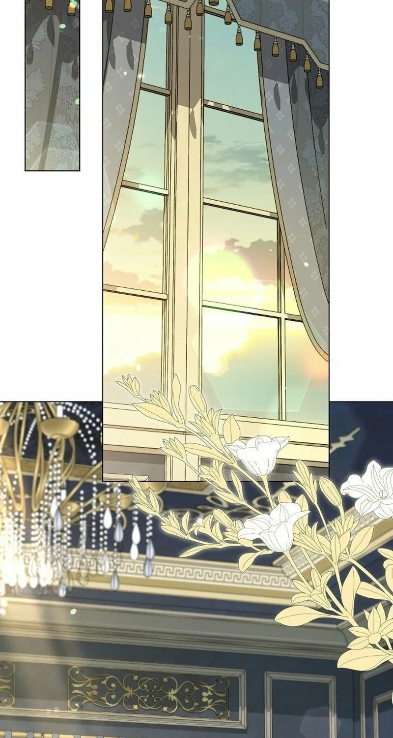 Read All for My Dearest Juliet chapter 49 image 56 on Lezhin