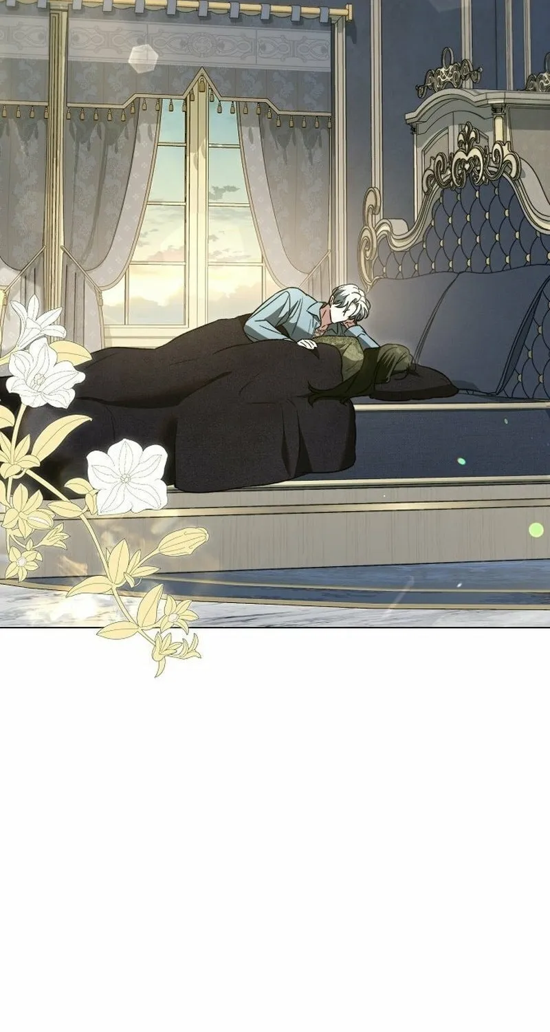 Read All for My Dearest Juliet chapter 49 image 57 on Lezhin