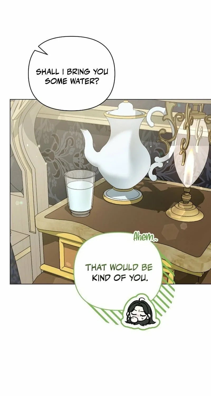 Read All for My Dearest Juliet chapter 49 image 58 on Lezhin