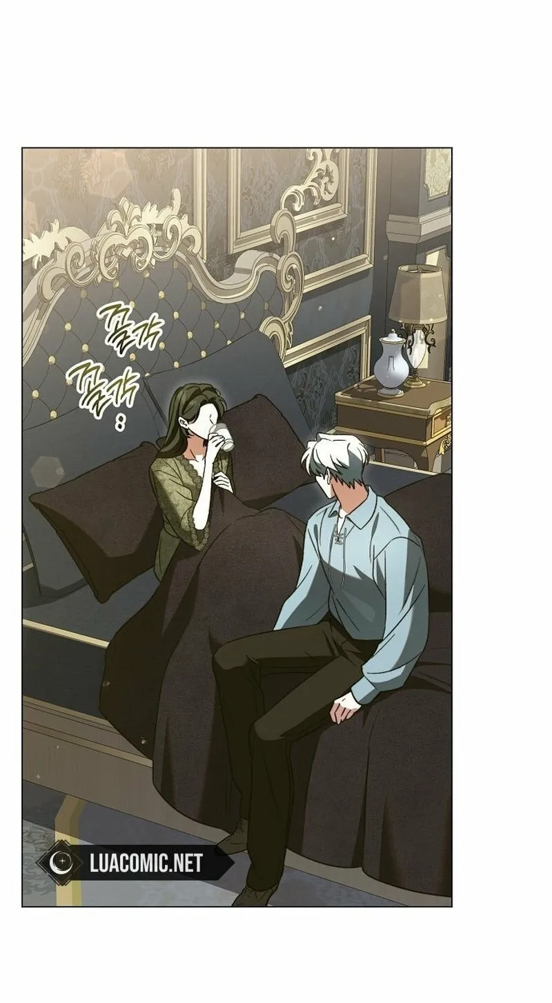 Read All for My Dearest Juliet chapter 49 image 59 on Lezhin