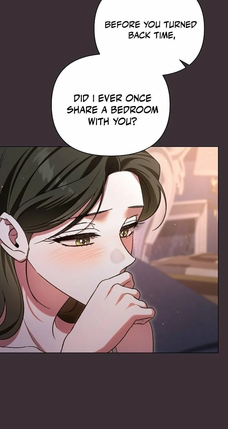 Read All for My Dearest Juliet chapter 49 image 6 on Lezhin
