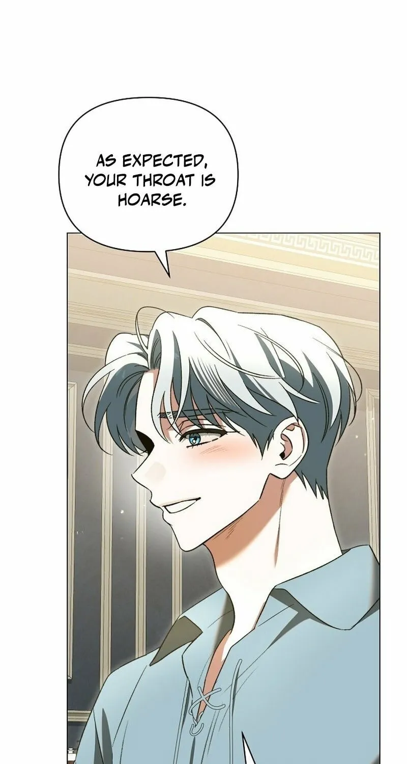 Read All for My Dearest Juliet chapter 49 image 60 on Lezhin