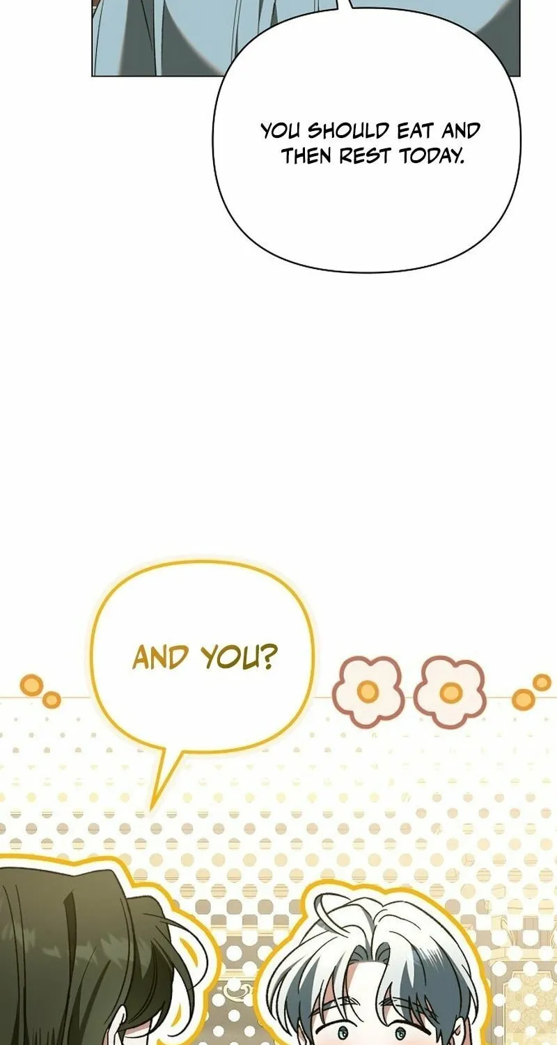 Read All for My Dearest Juliet chapter 49 image 61 on Lezhin