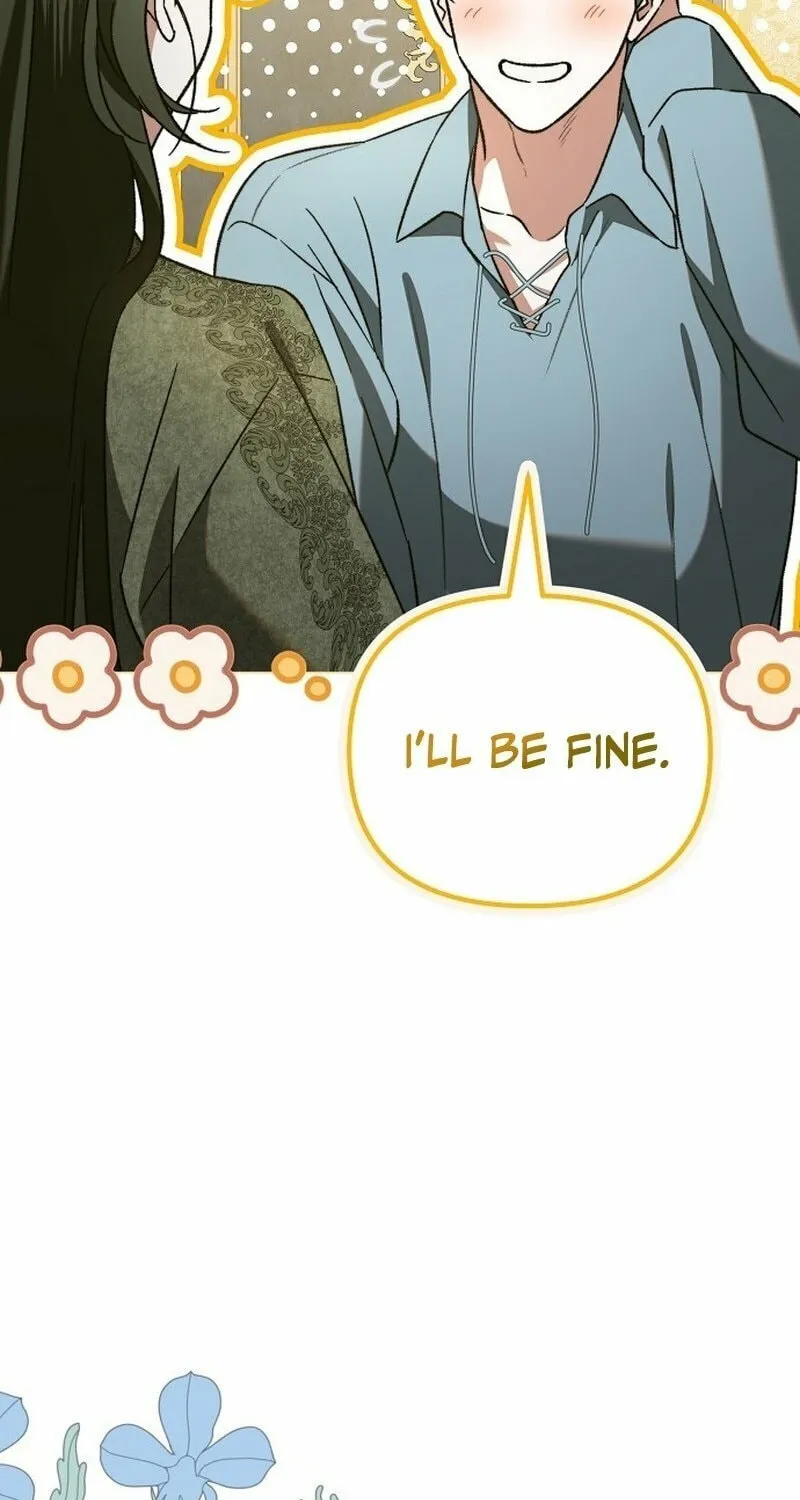 Read All for My Dearest Juliet chapter 49 image 62 on Lezhin
