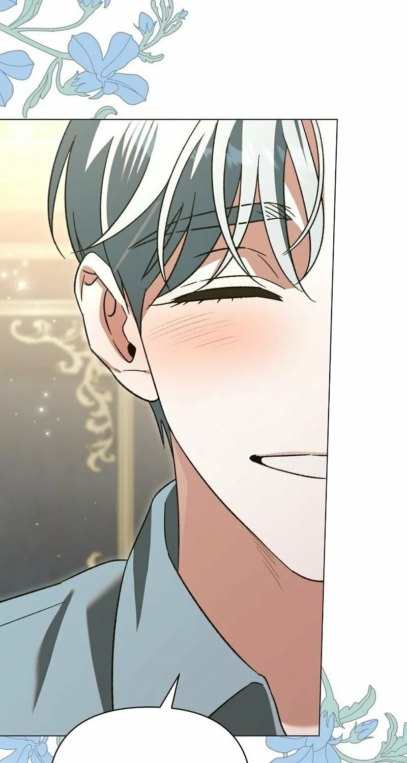 Read All for My Dearest Juliet chapter 49 image 63 on Lezhin