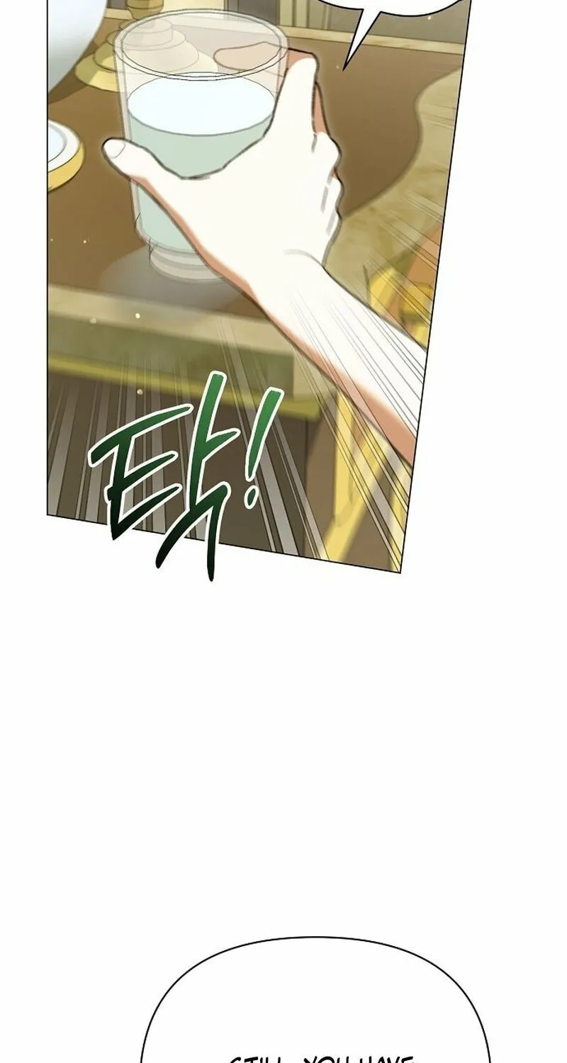 Read All for My Dearest Juliet chapter 49 image 66 on Lezhin