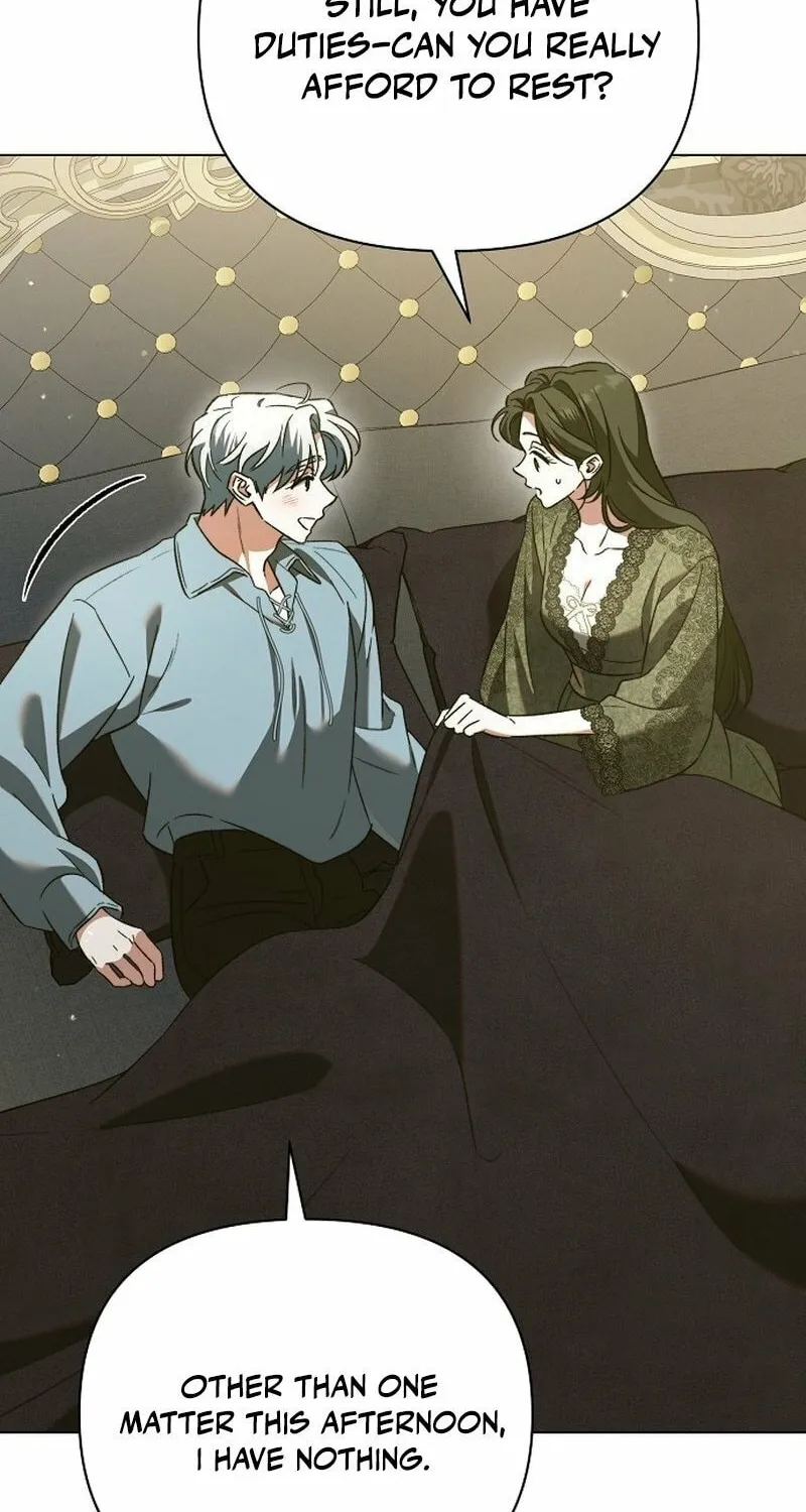 Read All for My Dearest Juliet chapter 49 image 67 on Lezhin