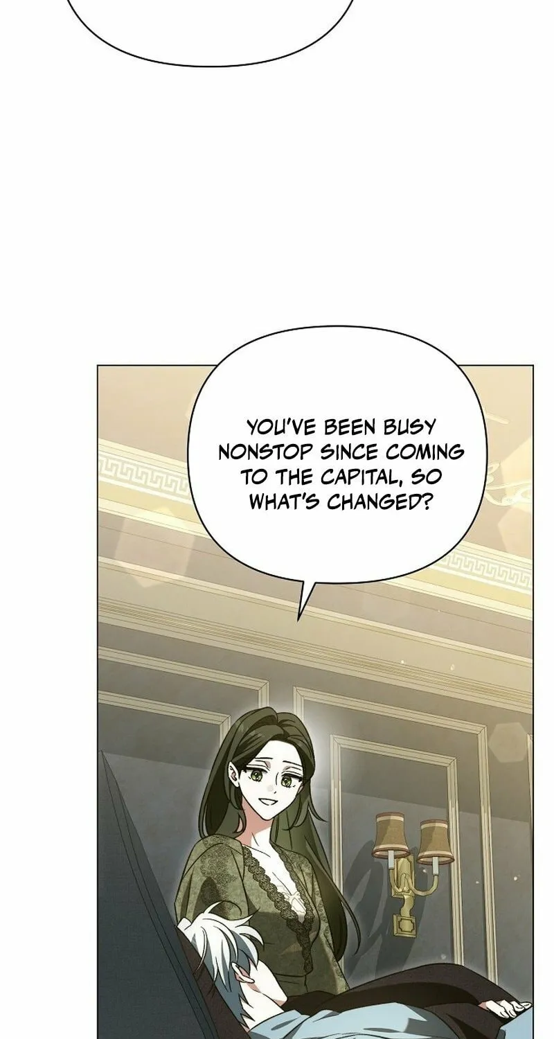 Read All for My Dearest Juliet chapter 49 image 68 on Lezhin