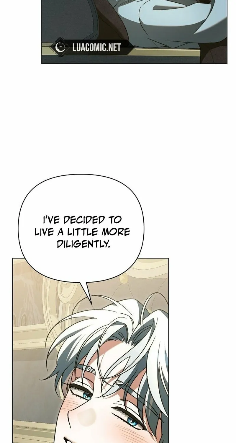 Read All for My Dearest Juliet chapter 49 image 69 on Lezhin