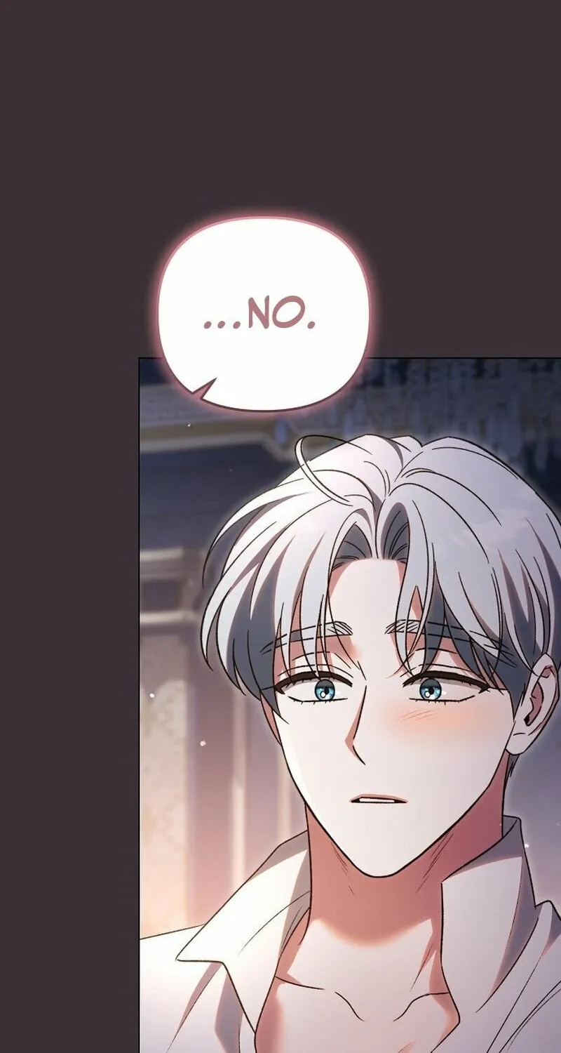 Read All for My Dearest Juliet chapter 49 image 7 on Lezhin