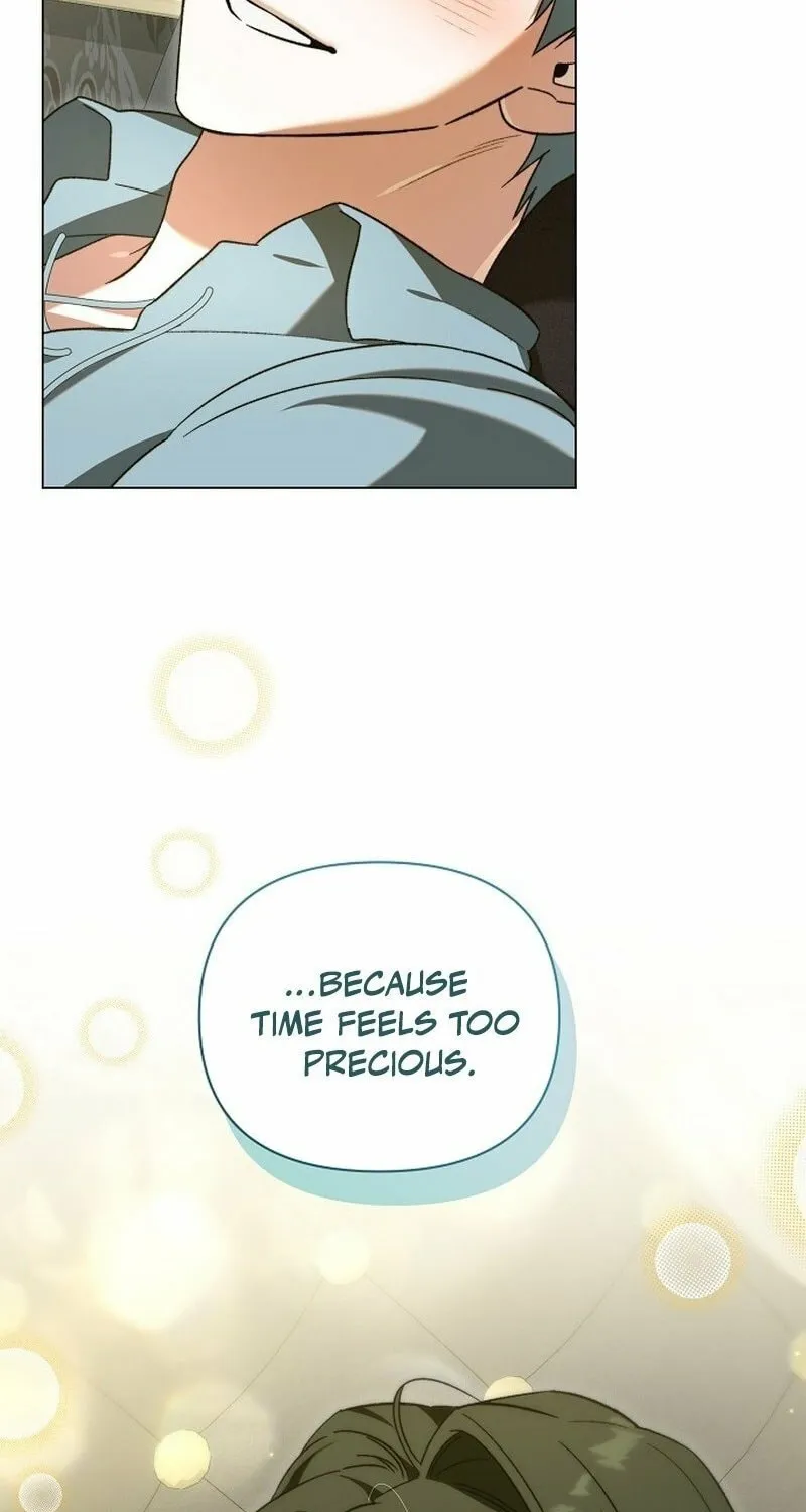 Read All for My Dearest Juliet chapter 49 image 70 on Lezhin