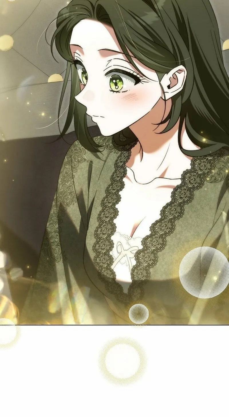 Read All for My Dearest Juliet chapter 49 image 71 on Lezhin