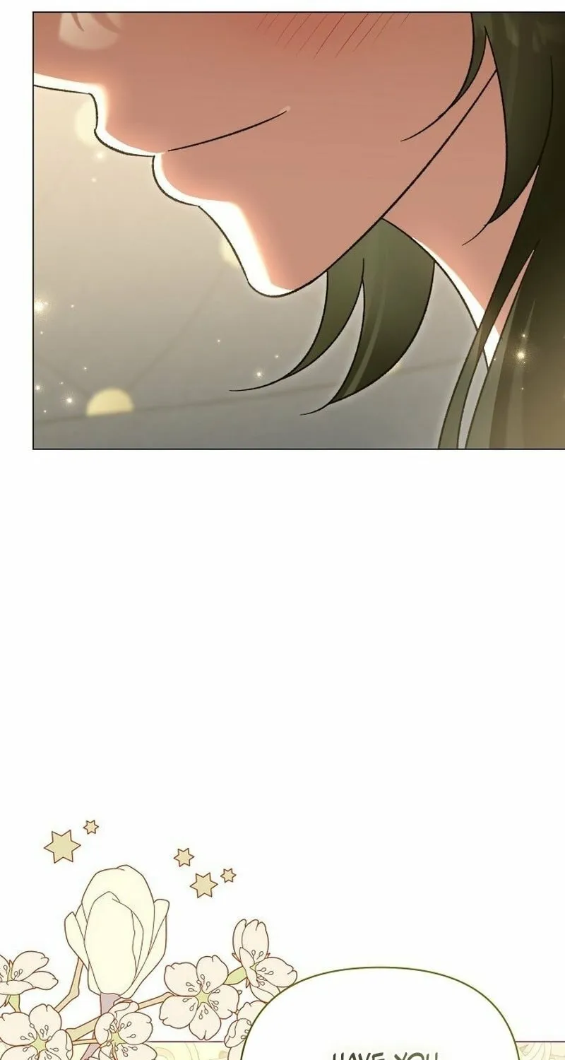 Read All for My Dearest Juliet chapter 49 image 72 on Lezhin