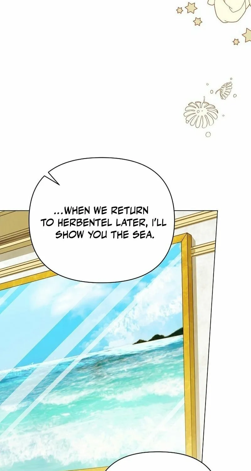 Read All for My Dearest Juliet chapter 49 image 74 on Lezhin
