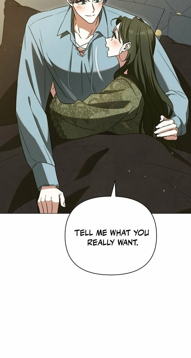 Read All for My Dearest Juliet chapter 49 image 76 on Lezhin