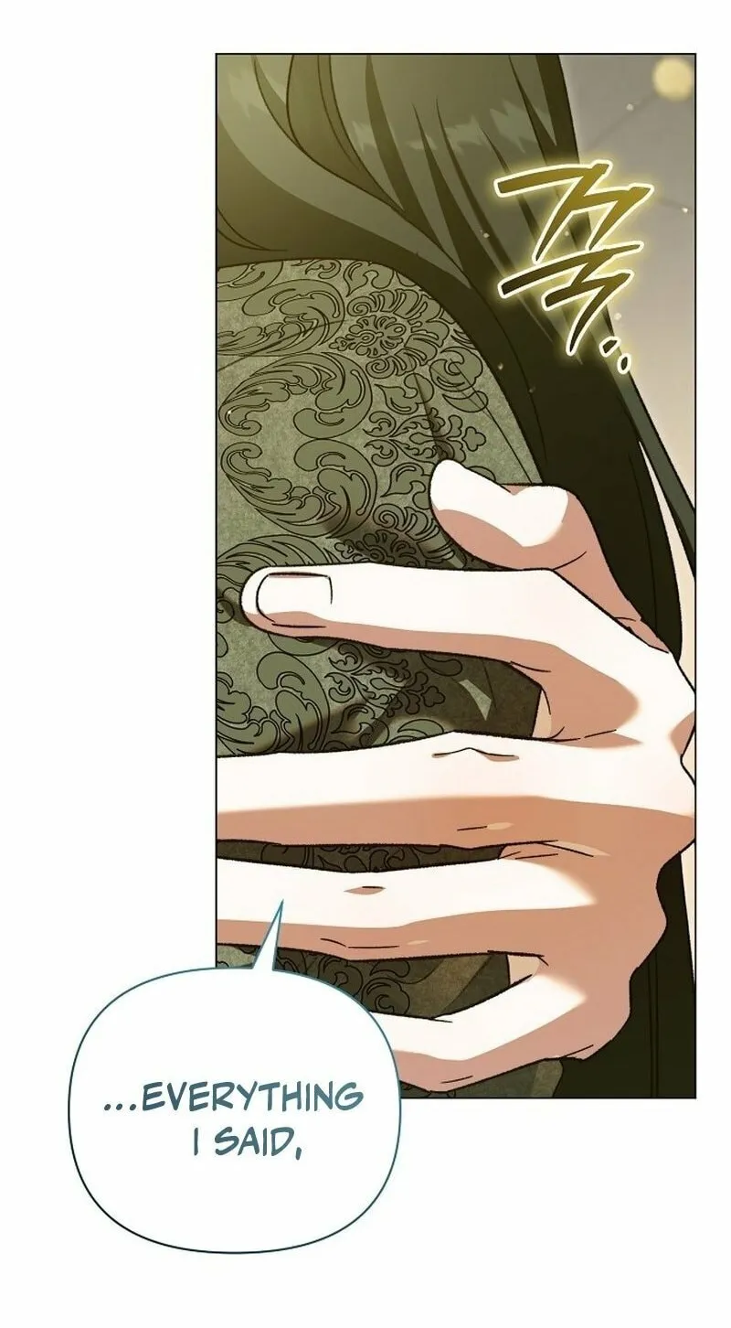 Read All for My Dearest Juliet chapter 49 image 77 on Lezhin
