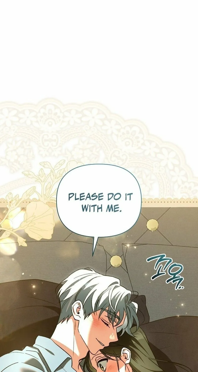 Read All for My Dearest Juliet chapter 49 image 78 on Lezhin