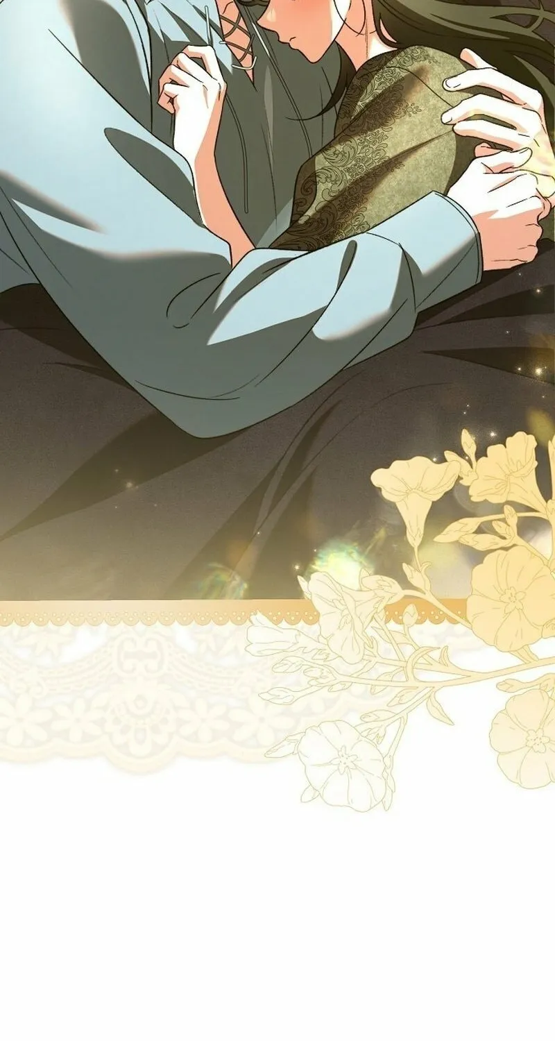 Read All for My Dearest Juliet chapter 49 image 79 on Lezhin