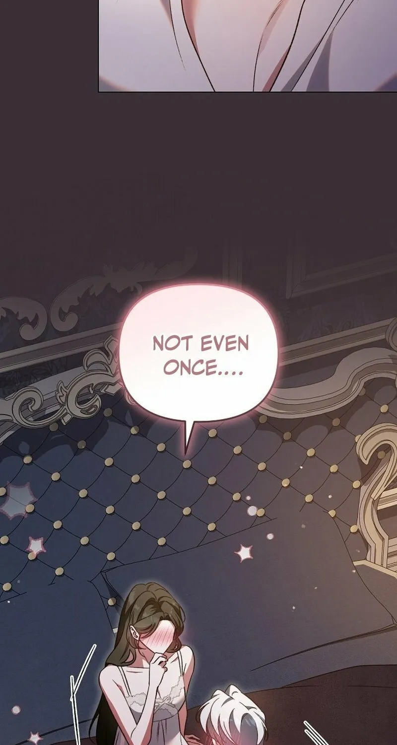 Read All for My Dearest Juliet chapter 49 image 8 on Lezhin