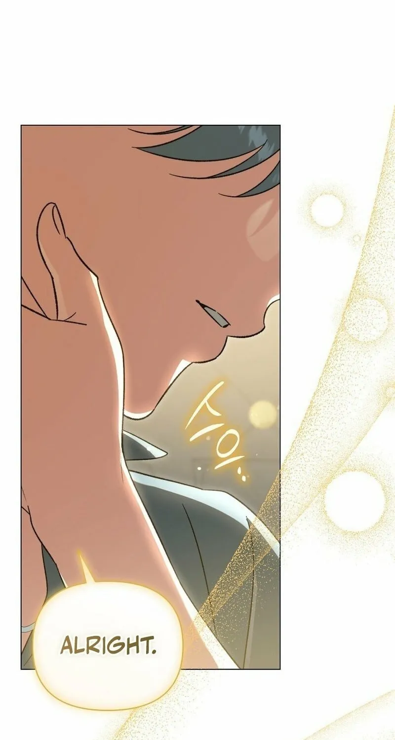 Read All for My Dearest Juliet chapter 49 image 80 on Lezhin
