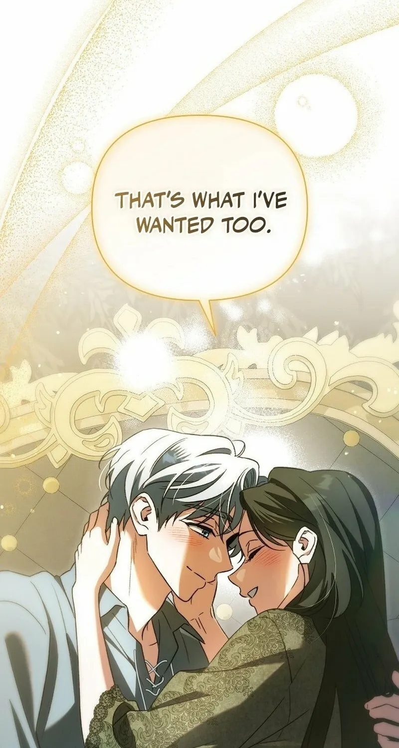 Read All for My Dearest Juliet chapter 49 image 81 on Lezhin