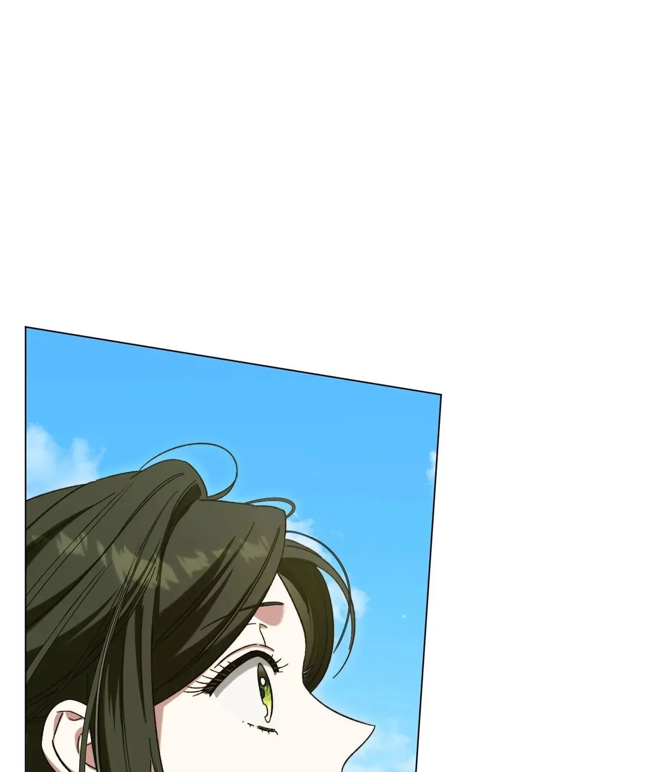 Read All for My Dearest Juliet chapter 5 image 0 on Lezhin