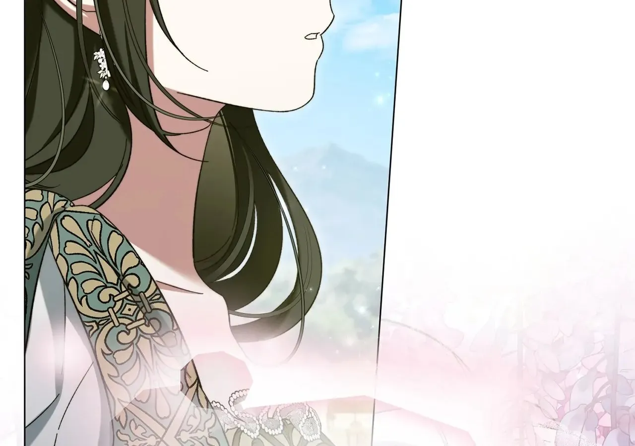 Read All for My Dearest Juliet chapter 5 image 1 on Lezhin