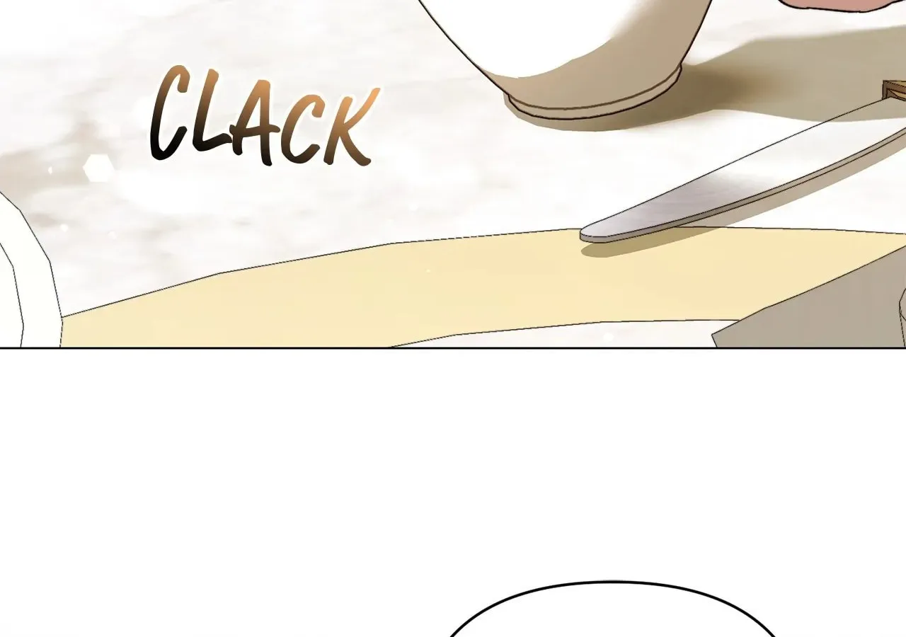Read All for My Dearest Juliet chapter 5 image 100 on Lezhin