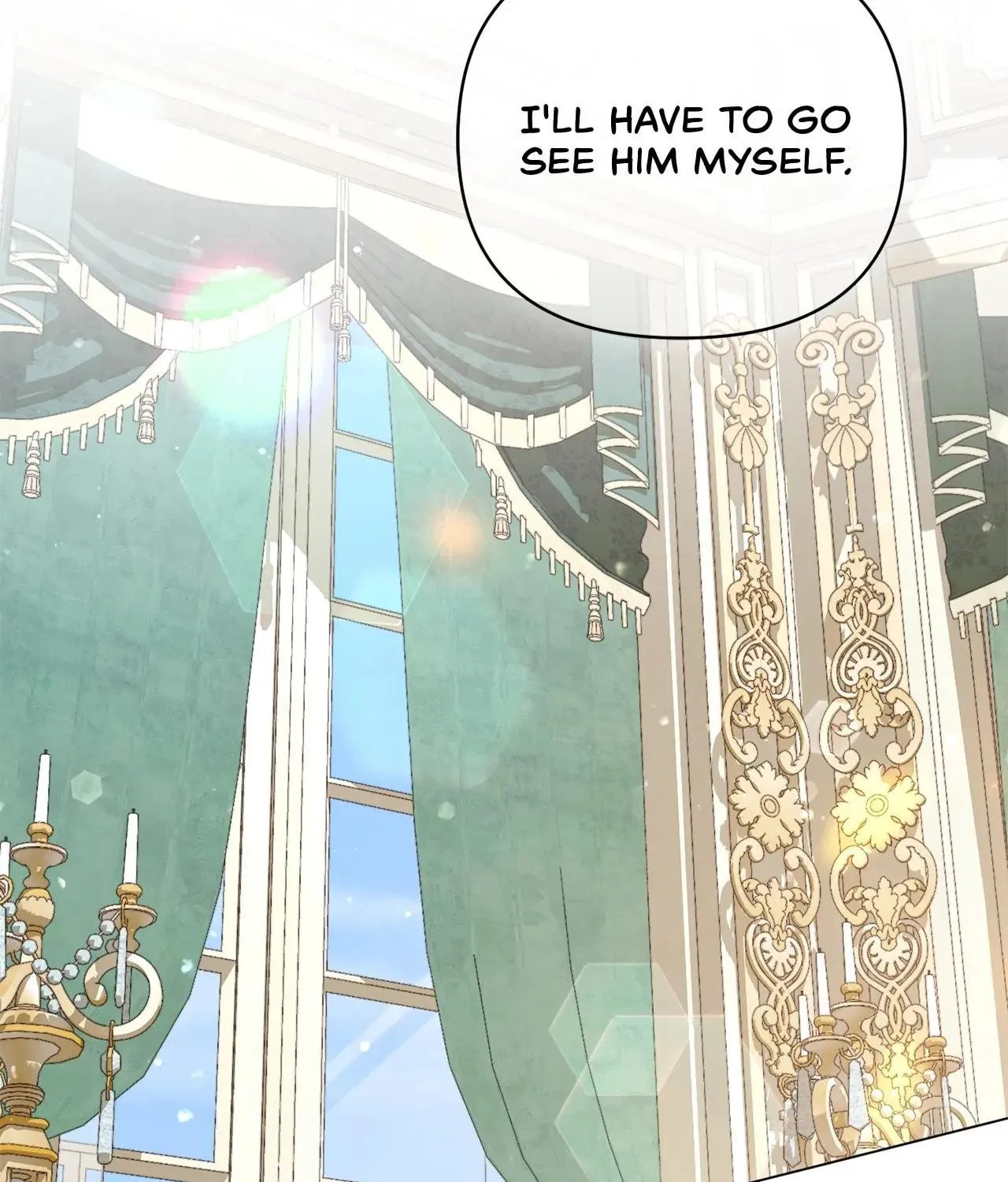 Read All for My Dearest Juliet chapter 5 image 101 on Lezhin