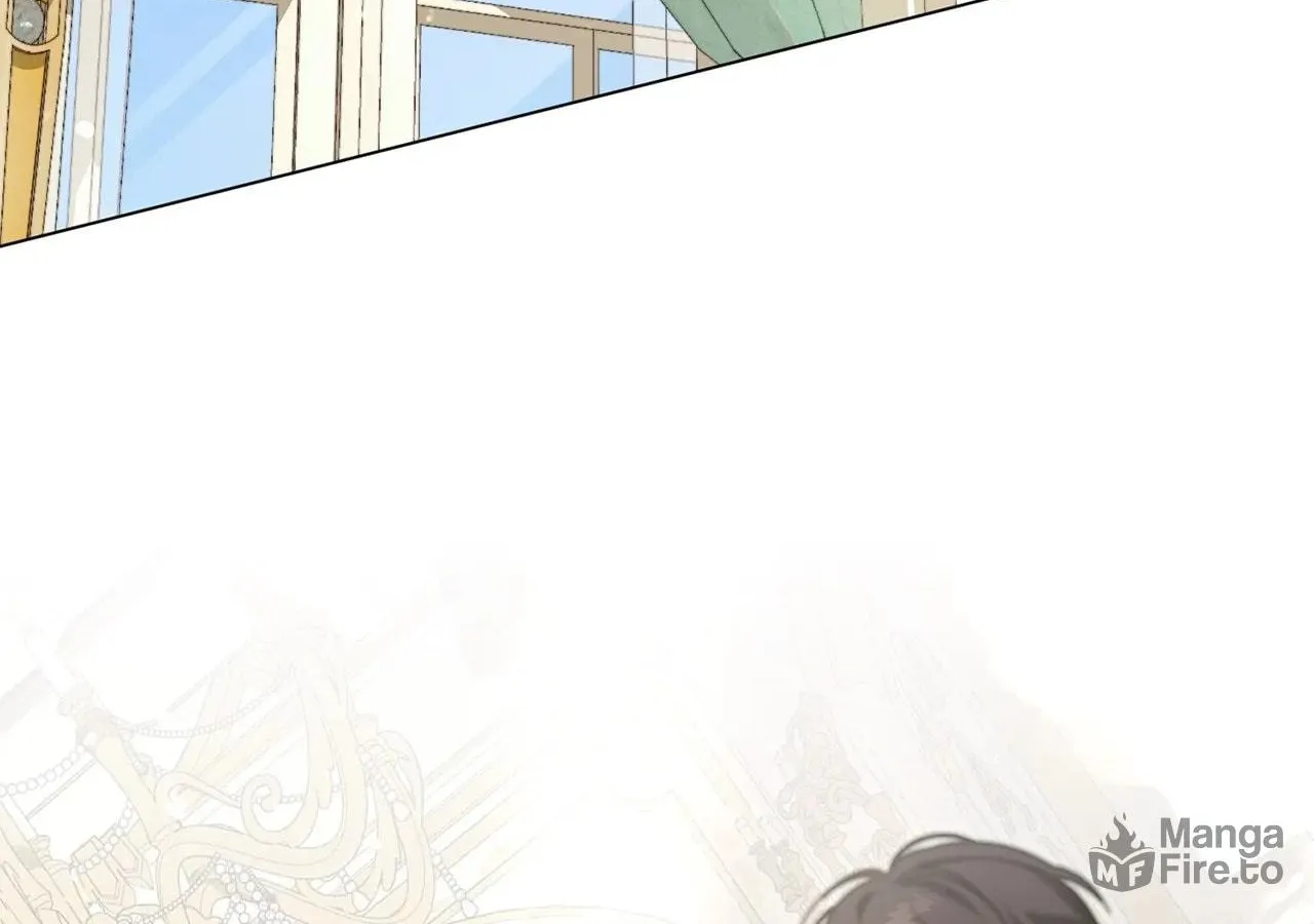 Read All for My Dearest Juliet chapter 5 image 102 on Lezhin