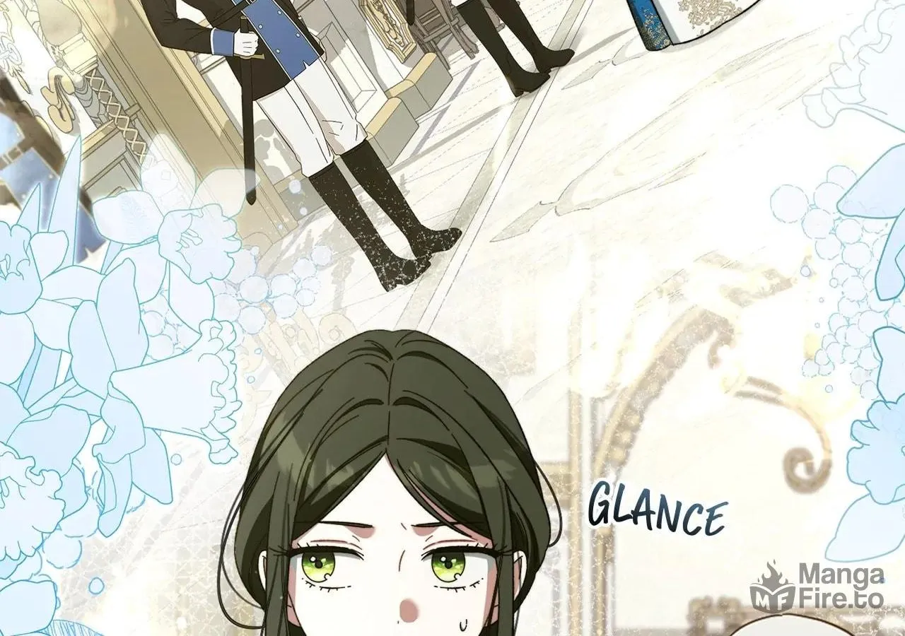 Read All for My Dearest Juliet chapter 5 image 104 on Lezhin