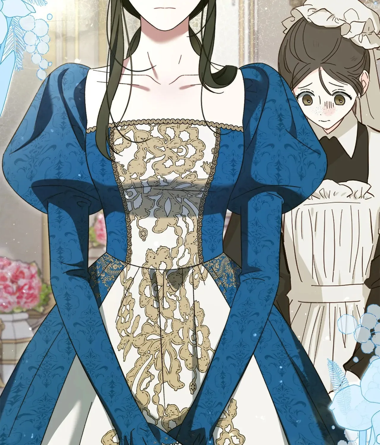 Read All for My Dearest Juliet chapter 5 image 105 on Lezhin