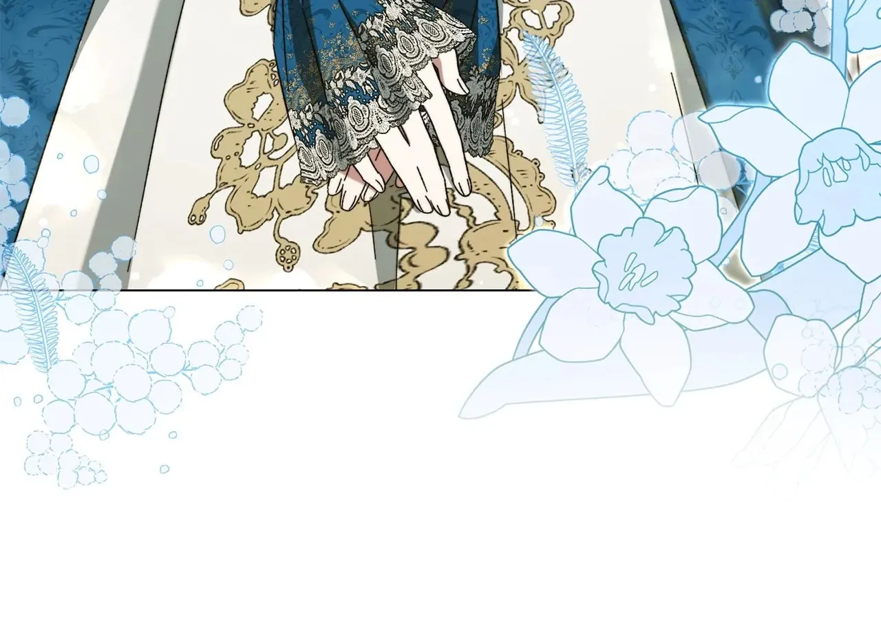 Read All for My Dearest Juliet chapter 5 image 106 on Lezhin