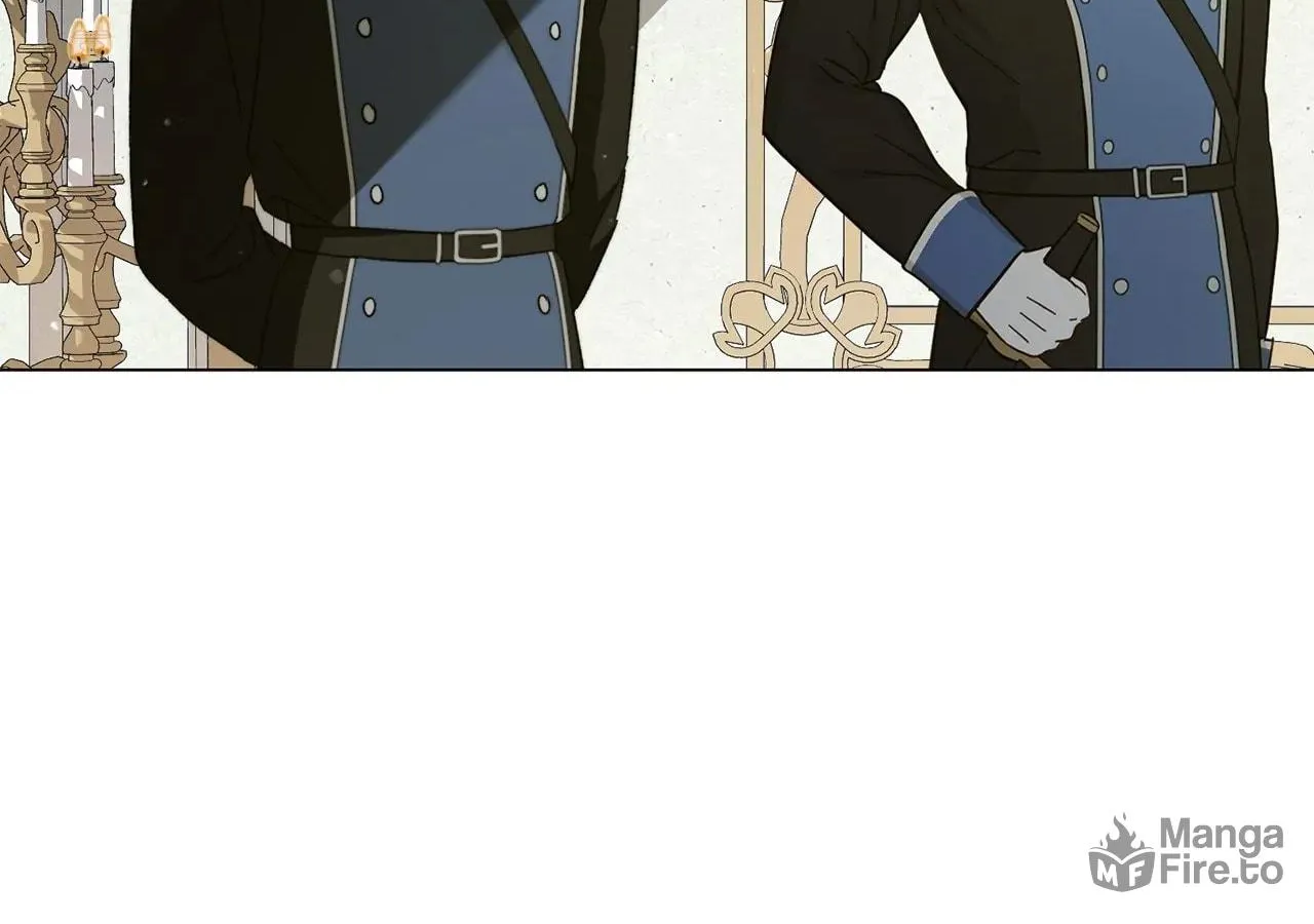 Read All for My Dearest Juliet chapter 5 image 108 on Lezhin