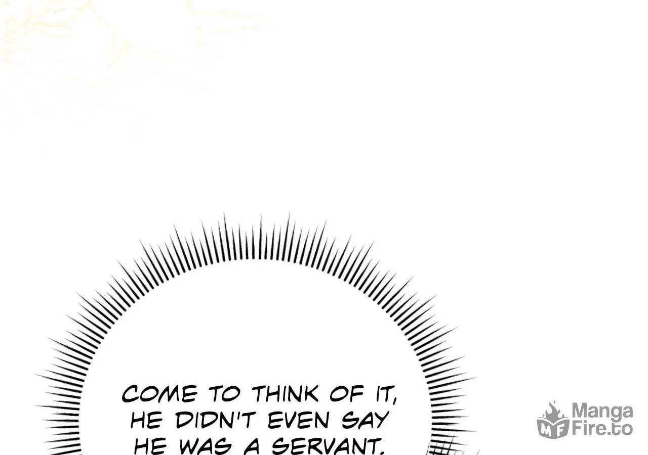 Read All for My Dearest Juliet chapter 5 image 11 on Lezhin
