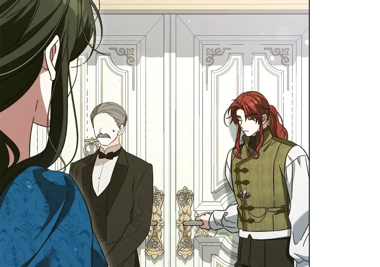 Read All for My Dearest Juliet chapter 5 image 110 on Lezhin