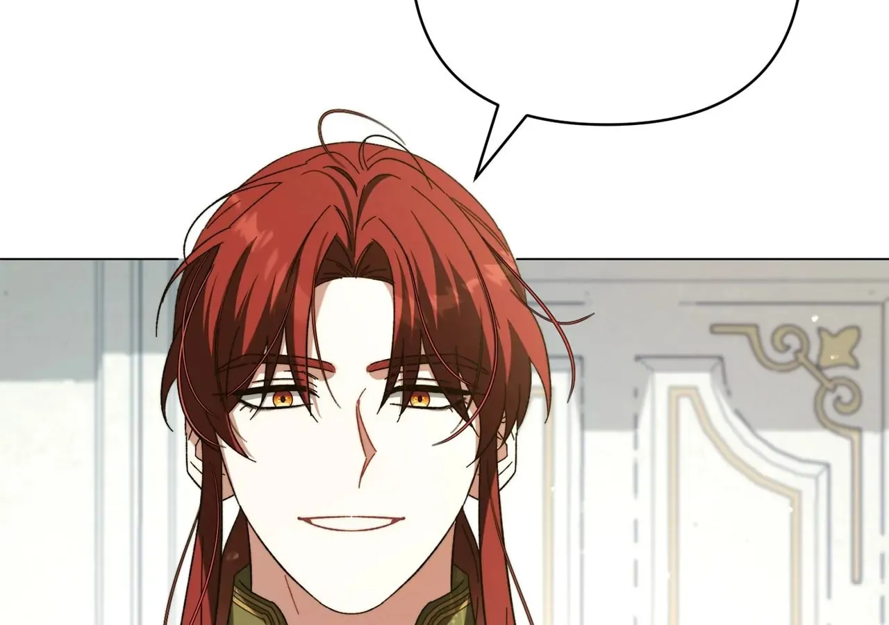 Read All for My Dearest Juliet chapter 5 image 112 on Lezhin