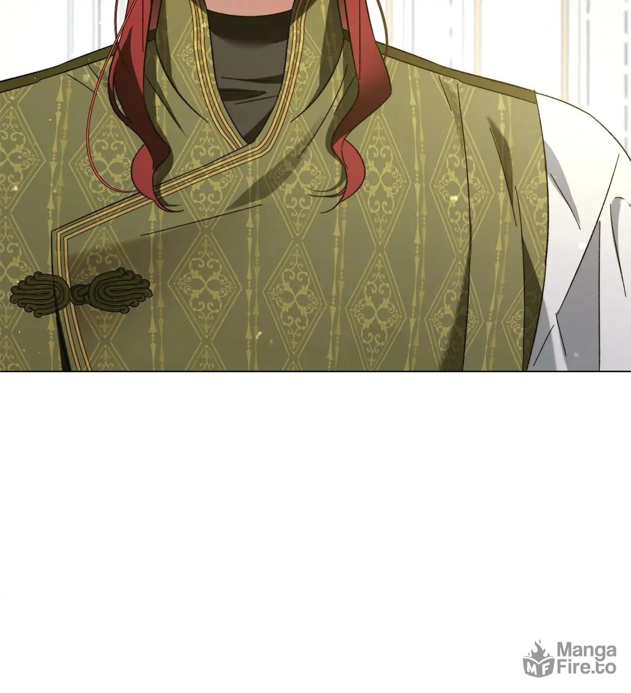 Read All for My Dearest Juliet chapter 5 image 113 on Lezhin