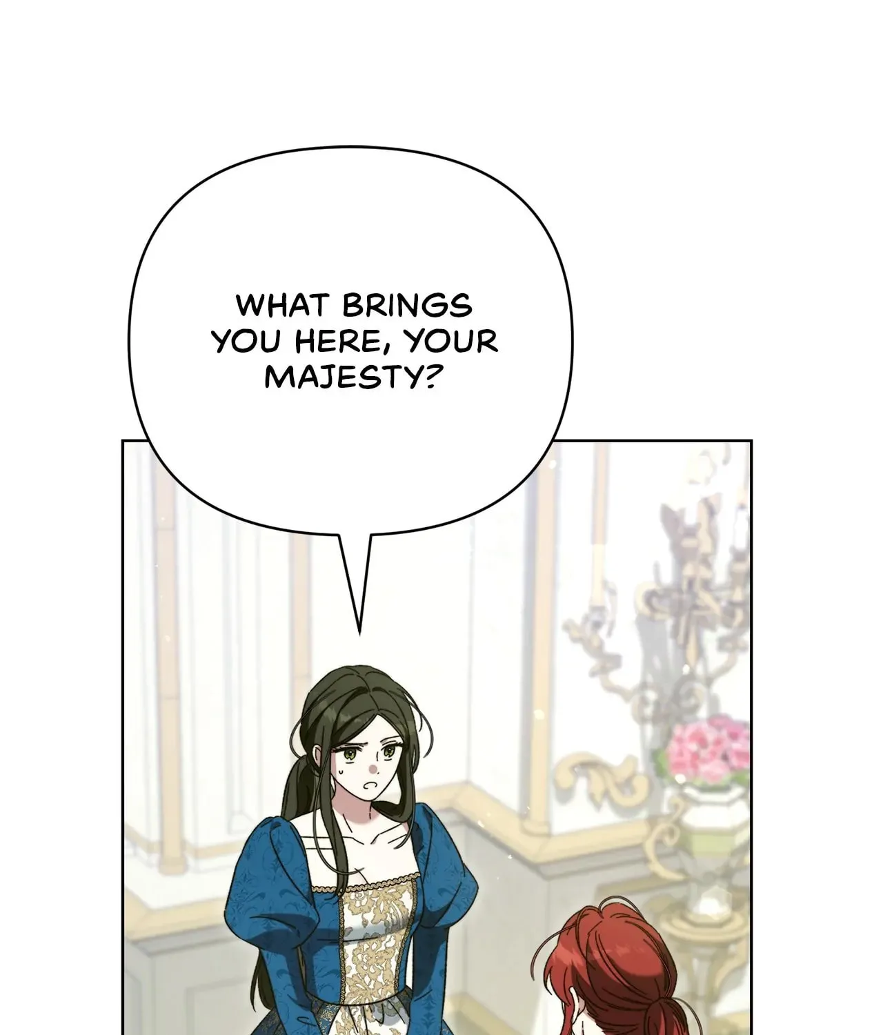 Read All for My Dearest Juliet chapter 5 image 114 on Lezhin