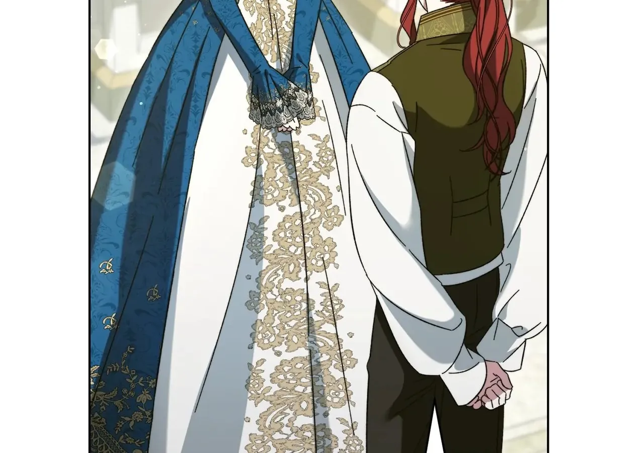 Read All for My Dearest Juliet chapter 5 image 115 on Lezhin