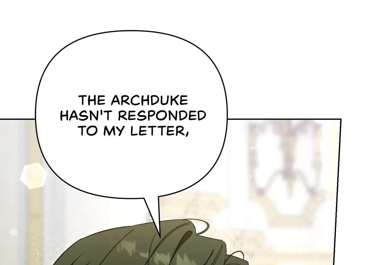 Read All for My Dearest Juliet chapter 5 image 117 on Lezhin