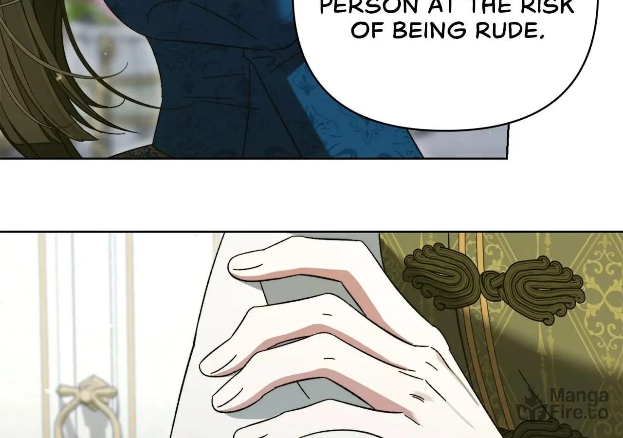 Read All for My Dearest Juliet chapter 5 image 119 on Lezhin
